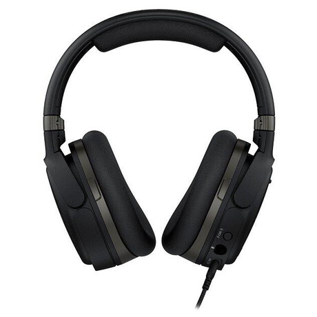 HP HyperX Cloud Orbit S (foto 1)