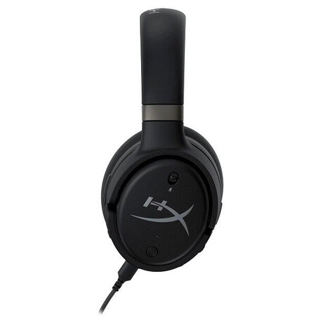 HP HyperX Cloud Orbit S (foto 2)