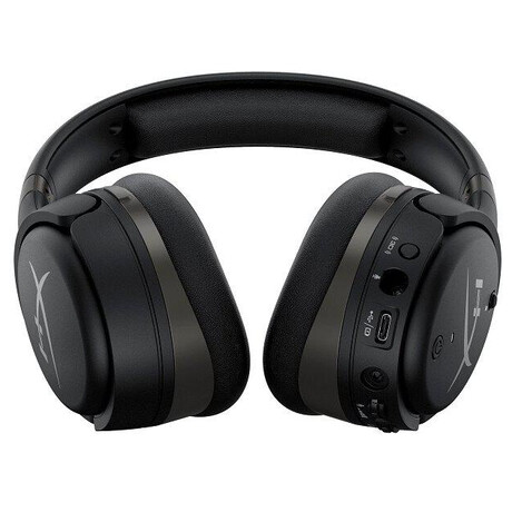 HP HyperX Cloud Orbit S (foto 3)