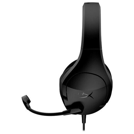 HP HyperX Cloud Stinger Core - herní headset (PC) (4P4F4AA)