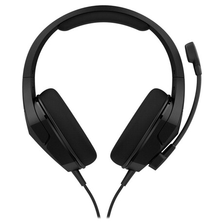 HP HyperX Cloud Stinger Core - herní headset (PC) (4P4F4AA)