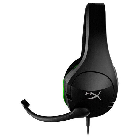 HP HyperX CloudX Stinger -&nbsp;headset pro Xbox (foto 4)