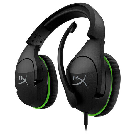 HP HyperX CloudX Stinger -&nbsp;headset pro Xbox (foto 2)