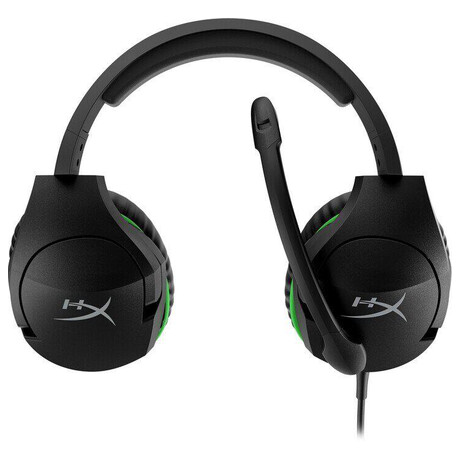 HP HyperX CloudX Stinger -&nbsp;headset pro Xbox (foto 3)