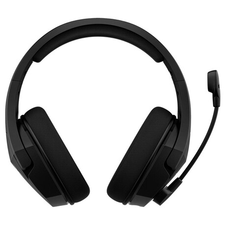 HP HyperX Cloud Stinger Wirelles herní headset 7.1 (4P4F0AA)