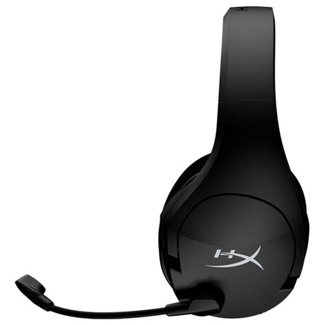 HP HyperX Cloud Stinger Wirelles herní headset 7.1 (foto 2)