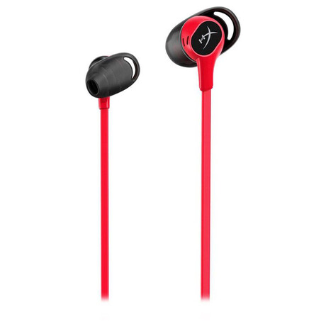HP HyperX Cloud Buds (foto 1)