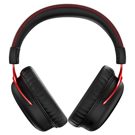 HP HyperX Cloud II Wireless (4P5K4AA)