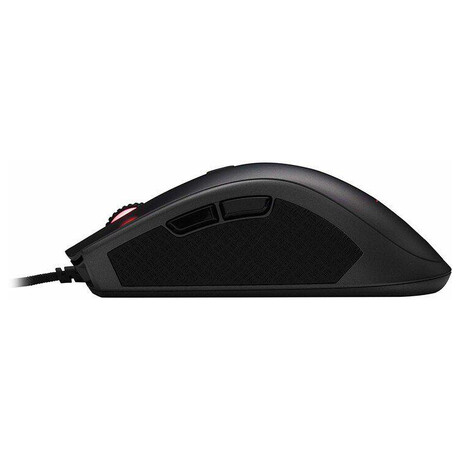 HP HyperX Pulsefire FPS Pro/Herní/Optická/Drátová USB/Černá (foto 3)