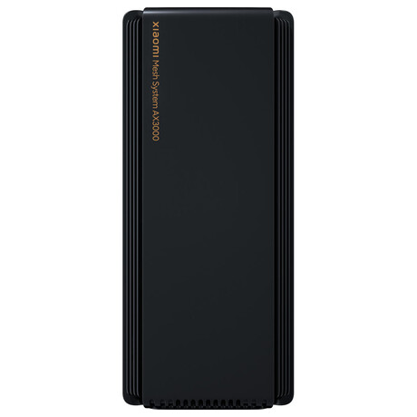 Xiaomi Mesh System AX3000(2-pack)