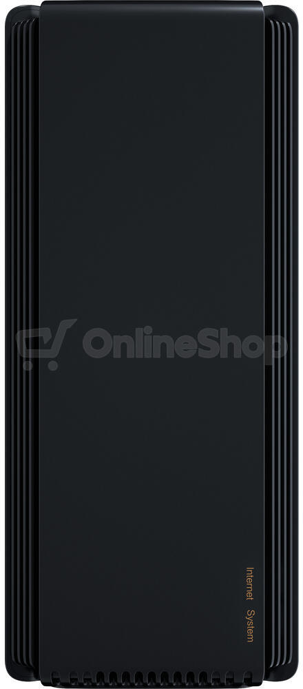 Xiaomi Mesh System AX3000(2-pack)