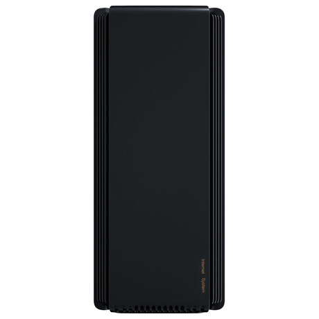 Xiaomi Mesh System AX3000(2-pack)