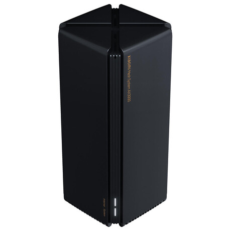 Xiaomi Mesh System AX3000(2-pack)