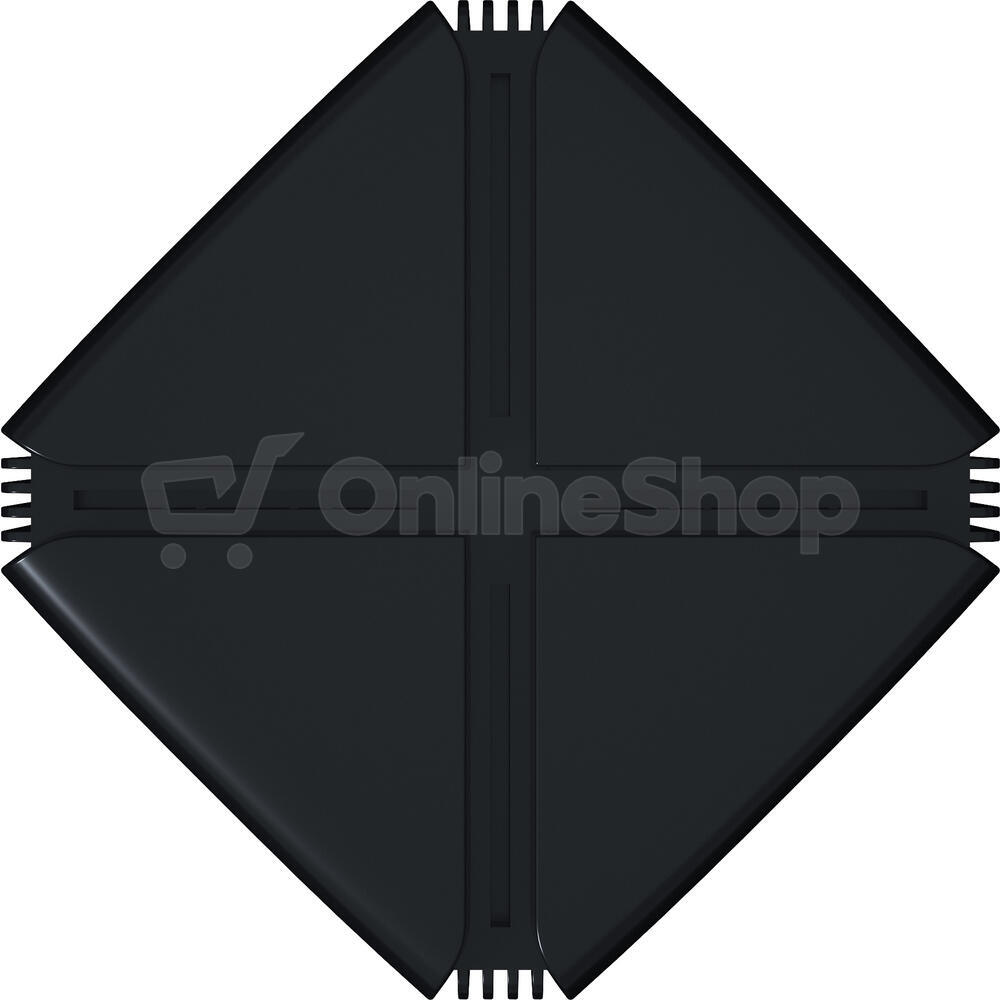 Xiaomi Mesh System AX3000(2-pack)