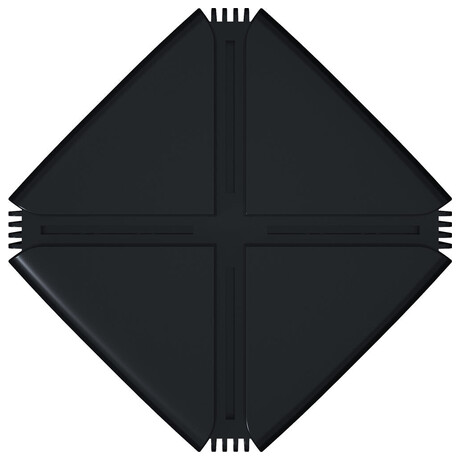 Xiaomi Mesh System AX3000(2-pack)