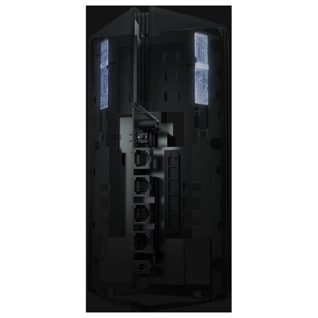 Xiaomi Mesh System AX3000(2-pack)