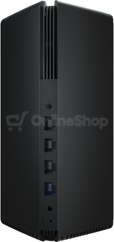 Xiaomi Mesh System AX3000(2-pack)