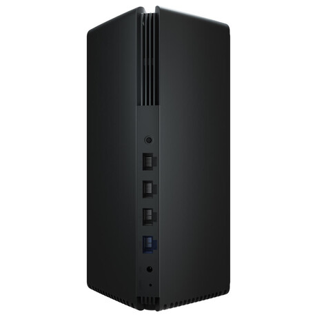 Xiaomi Mesh System AX3000(2-pack)