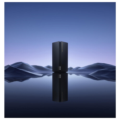 Xiaomi Mesh System AX3000(2-pack)