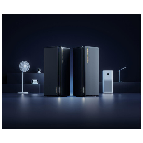 Xiaomi Mesh System AX3000(2-pack)