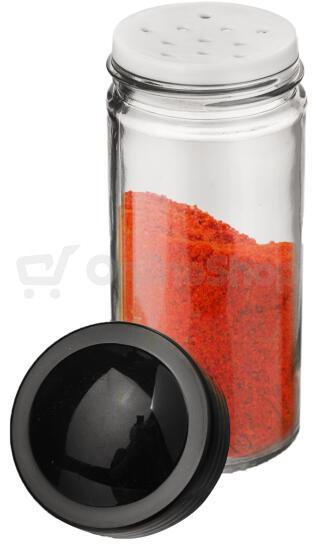 Kořenka BLACK se stojanem 12 ks Orion