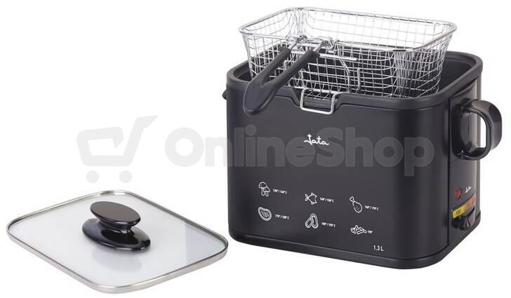 Jata FR5600 fritéza