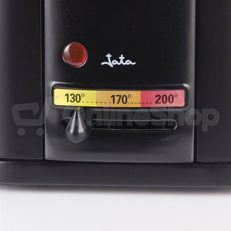 Jata FR5600 fritéza