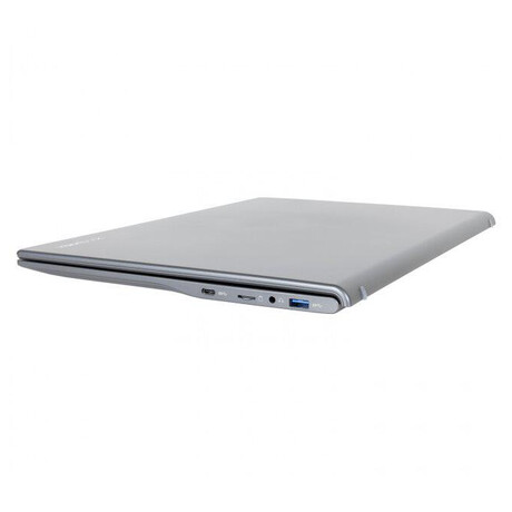 Notebook UMAX VisionBook 15Wj Plus