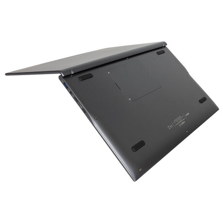 Notebook UMAX VisionBook 15Wj Plus