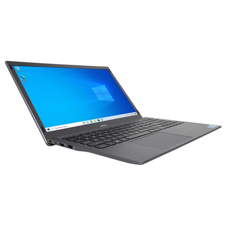 Notebook UMAX VisionBook 15Wj Plus