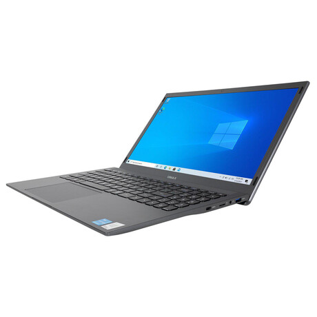 Notebook UMAX VisionBook 15Wj Plus