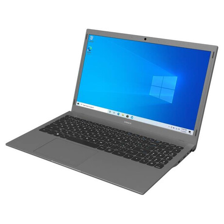 Notebook UMAX VisionBook 15Wj Plus