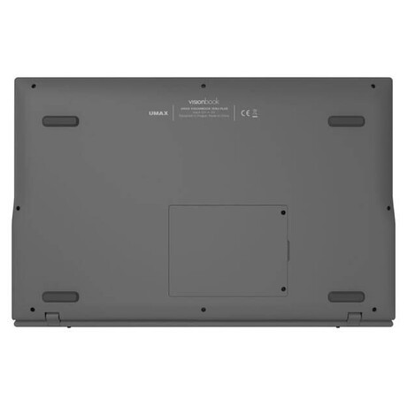 Notebook UMAX VisionBook 15Wj Plus