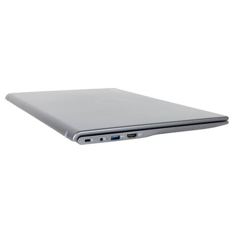 Notebook UMAX VisionBook 15Wj Plus