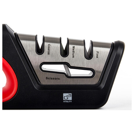 G21 Carbide Ceramic (foto 1)