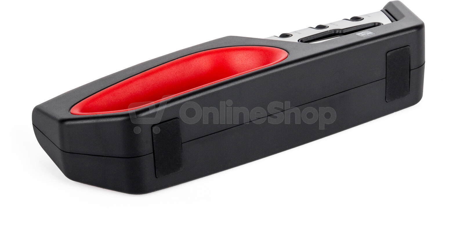 Brousek na nože G21 Carbide Ceramic