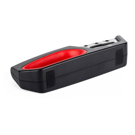 G21 Carbide Ceramic (foto 2)