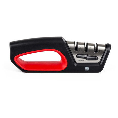 G21 Carbide Ceramic (foto 3)