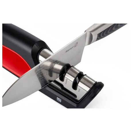G21 Carbide Ceramic (foto 4)