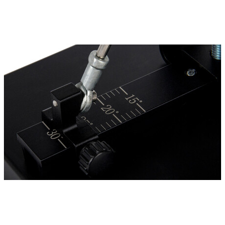 G21 Profi, Diamant (foto 6)