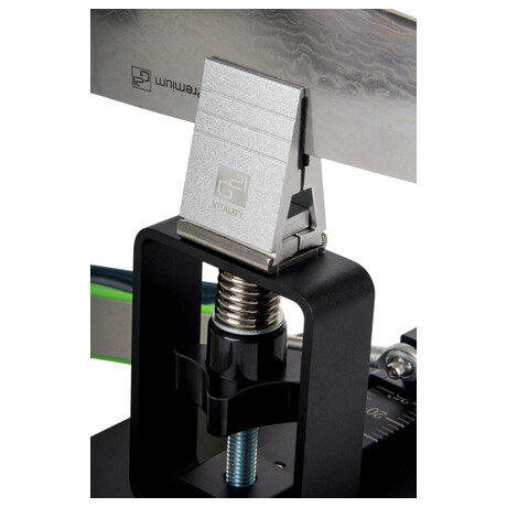 G21 Profi, Diamant (foto 5)