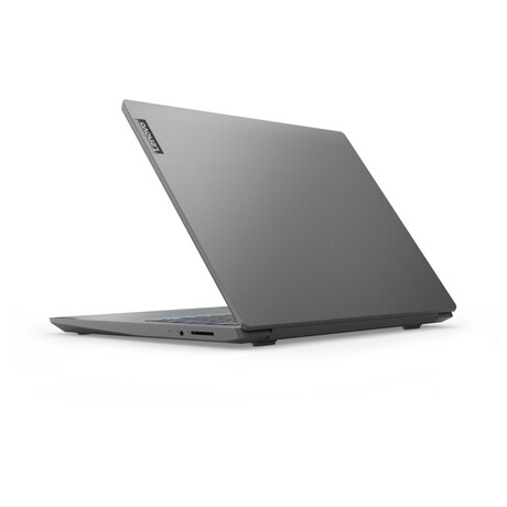 Lenovo V14-ADA (foto 3)