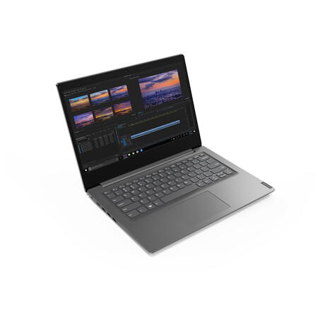 Lenovo V14-ADA (foto 2)