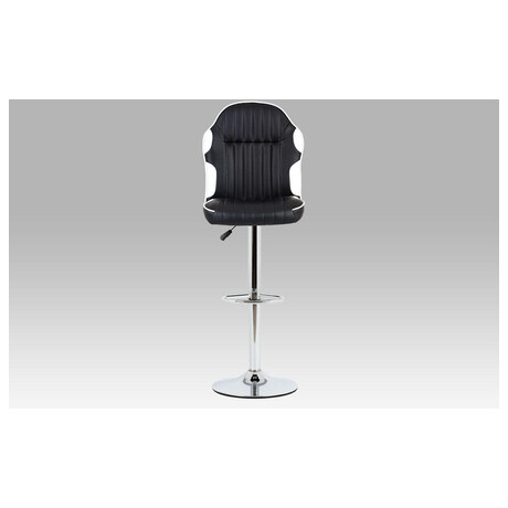 Autronic AUB-610 WT (foto 2)