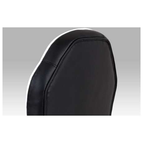Autronic AUB-610 WT (foto 5)