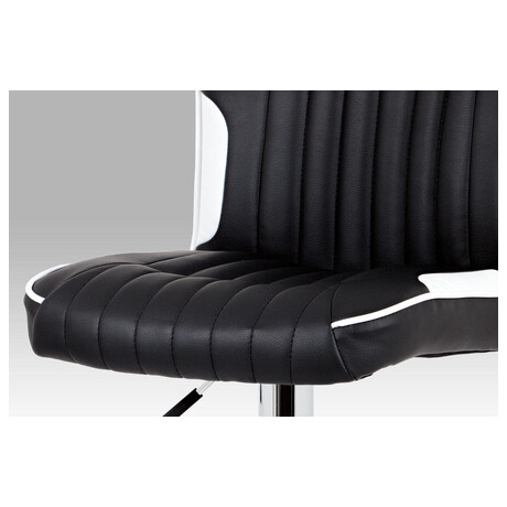 Autronic AUB-610 WT (foto 6)