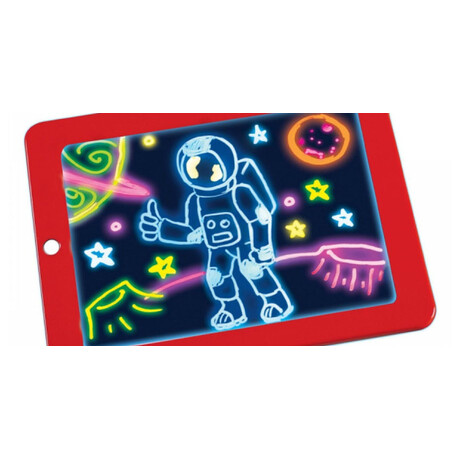INNOVA MagicPAD (foto 3)