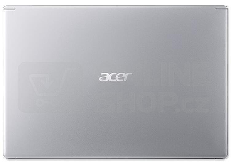 Notebook Acer Aspire 5 A515-45-R5DD (NX.A82EC.009)