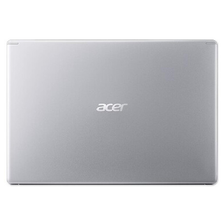 Acer Aspire 5 A515-45-R5DD (foto 5)