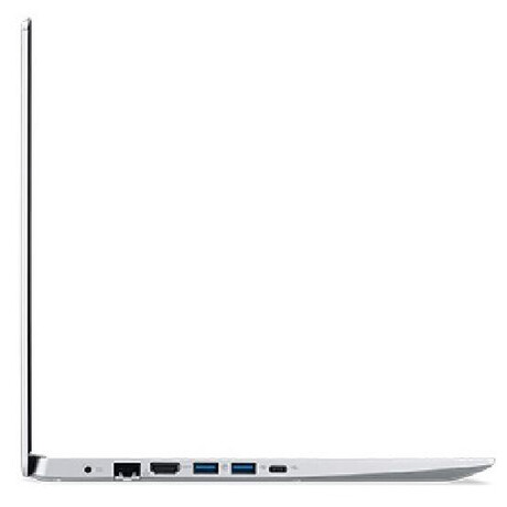 Notebook Acer Aspire 5 A515-45-R5DD (NX.A82EC.009)